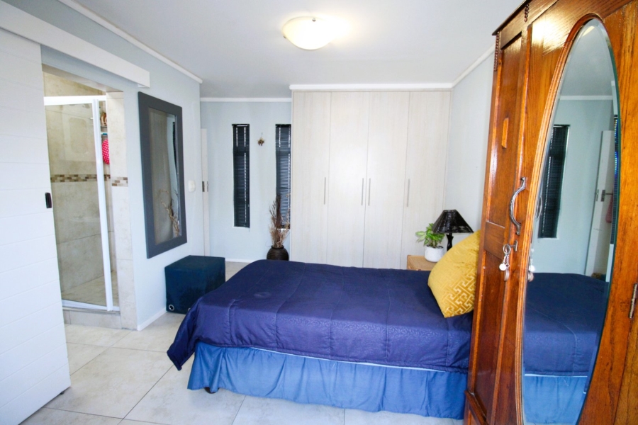 2 Bedroom Property for Sale in Nahoon Valley Park Eastern Cape